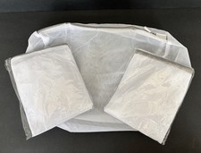 Lotto sacchetti lavaggio - 3,