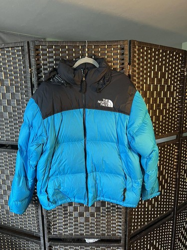 1996 north face baby - north,
