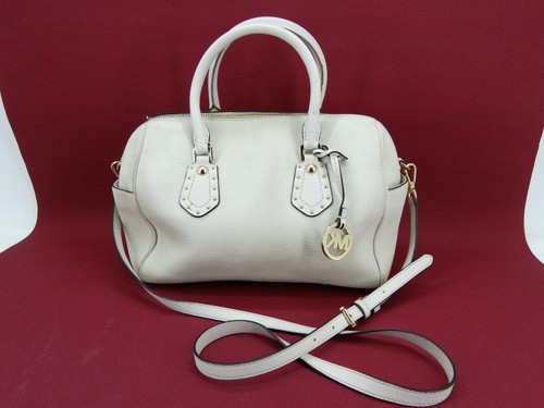 Michael kors borsa mano - michael,