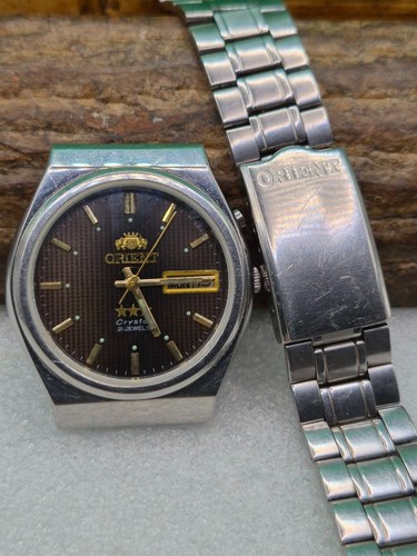 Orologio polso vintage - polso,