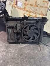 Calandra completa peugeot - calandra,