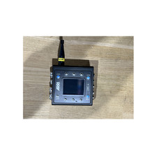 ARRI UMC-4 LCS Motor