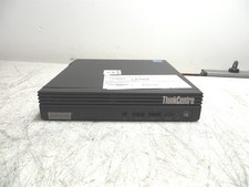 Lenovo ThinkCentre M70q Gen4