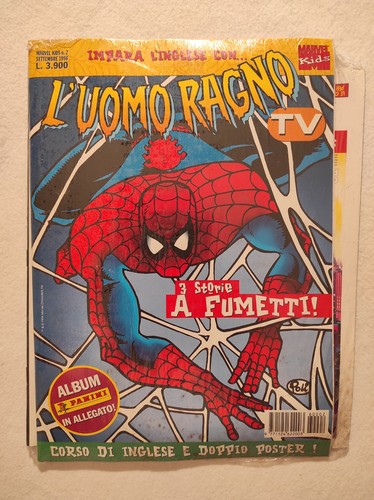 Marvel kids impara inglese - marvel, l'inglese