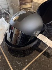 Casco Specialized TT5 TT 5