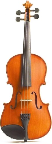 Abito per violino - , stentor