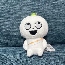 Yuuji Nishimura's Peluche To