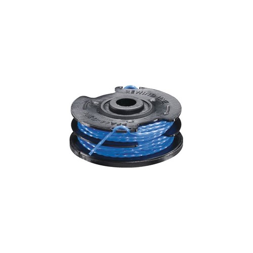 Ryobi rac109 bobine doppio - 2,