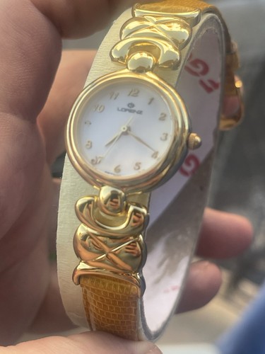 Orologio lorenz donna - orologio,