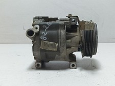 COMPRESSORE A/C PER LANCIA