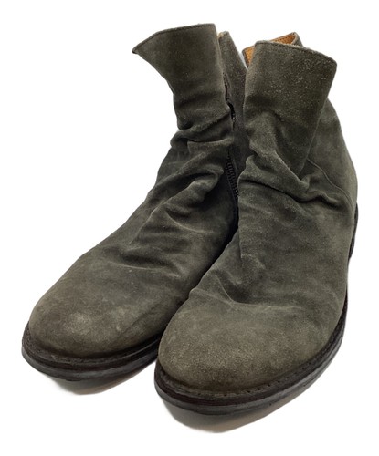 Stivali fiorentini baker - stivali, fiorentini+baker