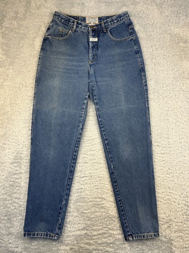 Jeans vintage marithe - marithe, francois