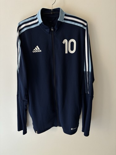Shirt trikot maglia - shirt, maglia•giacca