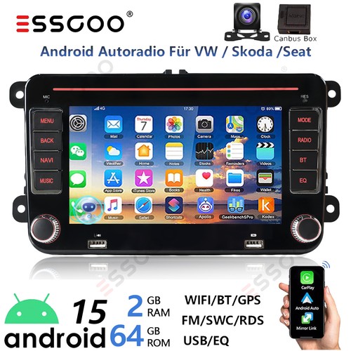 Apple carplay per - apple, 5