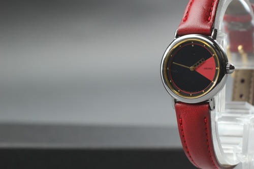 Orologio vintage 1986 - 1986, exc+5
