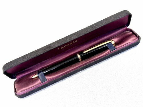 Penna sfera tiffany co - a,