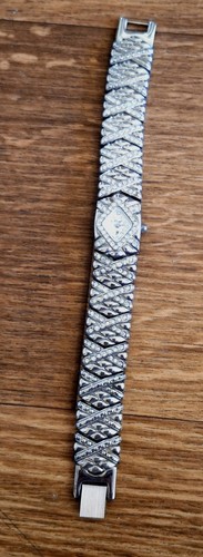 Orologio vintage chiral quarzo - chiral,