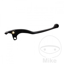 21640-Leva palanca maneta de