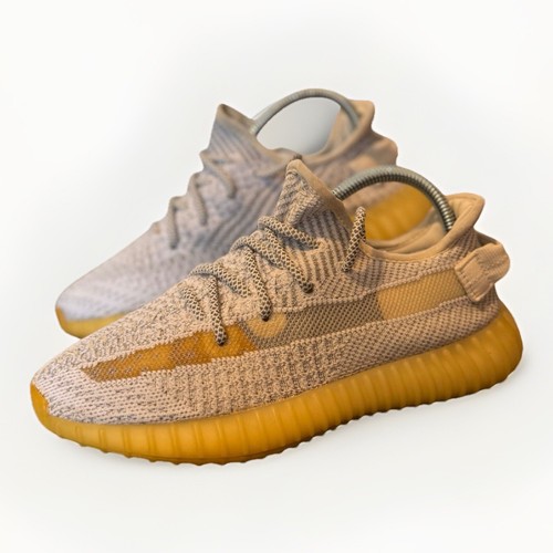 Yeezy adidas bianco maglia - adidas,