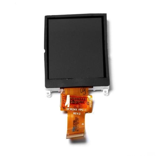 Per garmin edge 810 - g6, gps