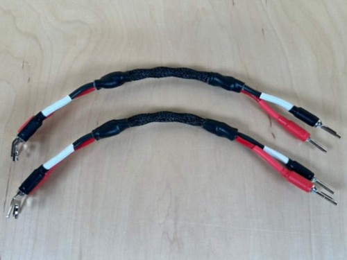 Monster cable sigma retro - monster,