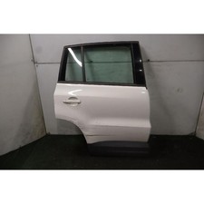 PORTA POST. DX VOLKSWAGEN