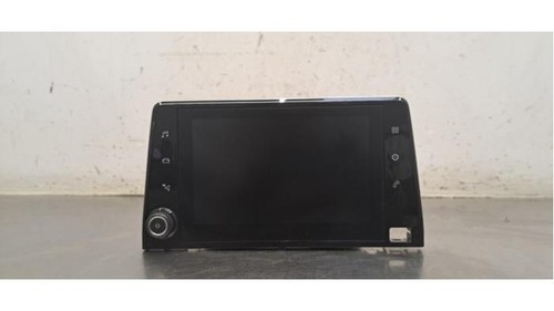 Display navigazione peugeot - navigazione,