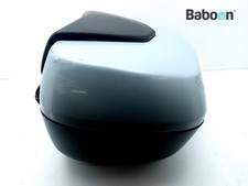 Topcase bmw 1200 rt - topcase,