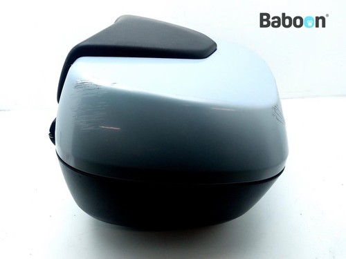 Topcase bmw 1200 rt - topcase, r