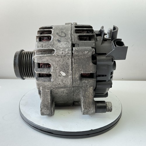 Alternatore per ford max - alternatore,