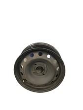 5,5J X 14 H2 ET24 CERCHIO IN