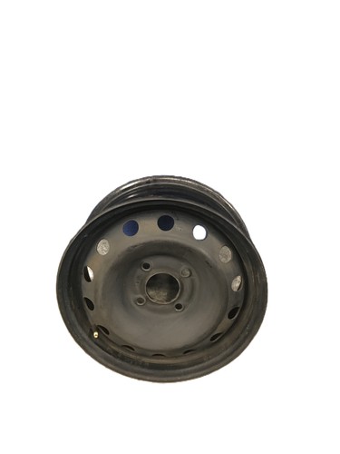 H2 et24 cerchio in - h2,