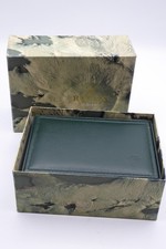 Rolex scatola vintage 68.00.08