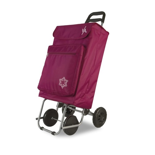 Amig carrello spesa - spesa,