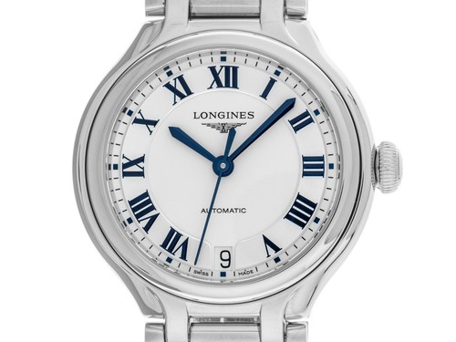 Longines primaluna - longines,
