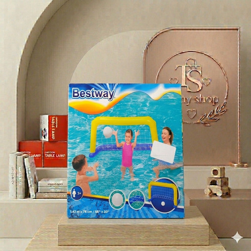 Bestway piscina gonfiabile - bestway,