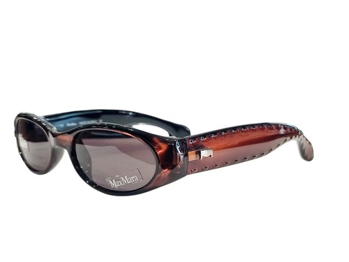 Occhiale sole max mara s - mm, 96/s