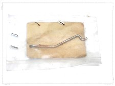 Tirante Serratura Porta Portiera Anteriore Sinistra Renault 19 Ricambi Originali