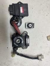 Kit Chiavi Tmax 530 ABS