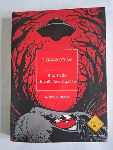 Tiziano sclavi tornado - tiziano, di