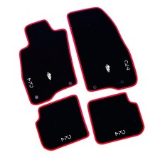 Tappeti compatibili con alfa - compatibili,