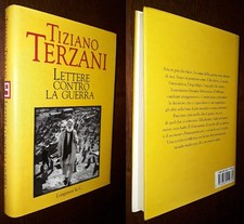 Lettere contro la guerra