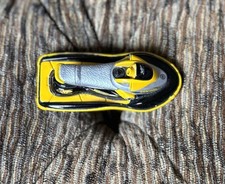 Sea Doo Sicktrix Collectibles