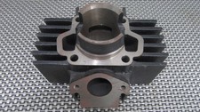 CILINDRO MOTORE  Ø 40 MM PER