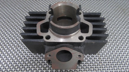 Cilindro motore mm per - , 40