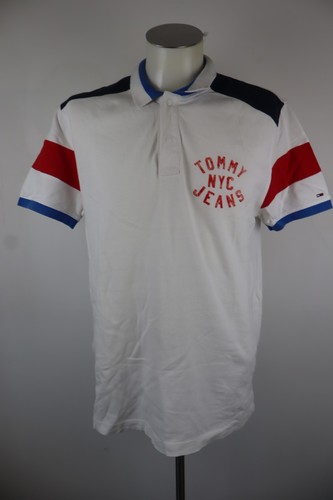 Tommy hilfiger jeans maglia - tommy,