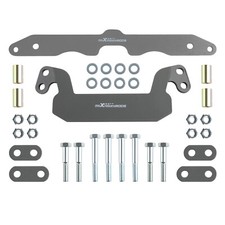 2" Kit de suspension de levage
