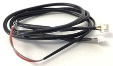 Nordictrack comm cablaggio - comm.,