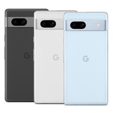 Nuovo Sigillato Google Pixel