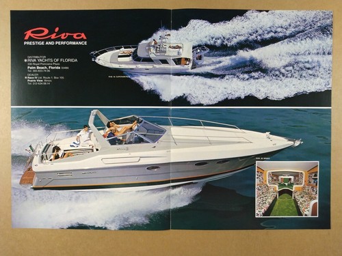 Pubblicità riva - riva, 48
